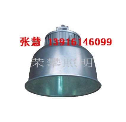 代理合作NGC9850 高效场馆顶灯